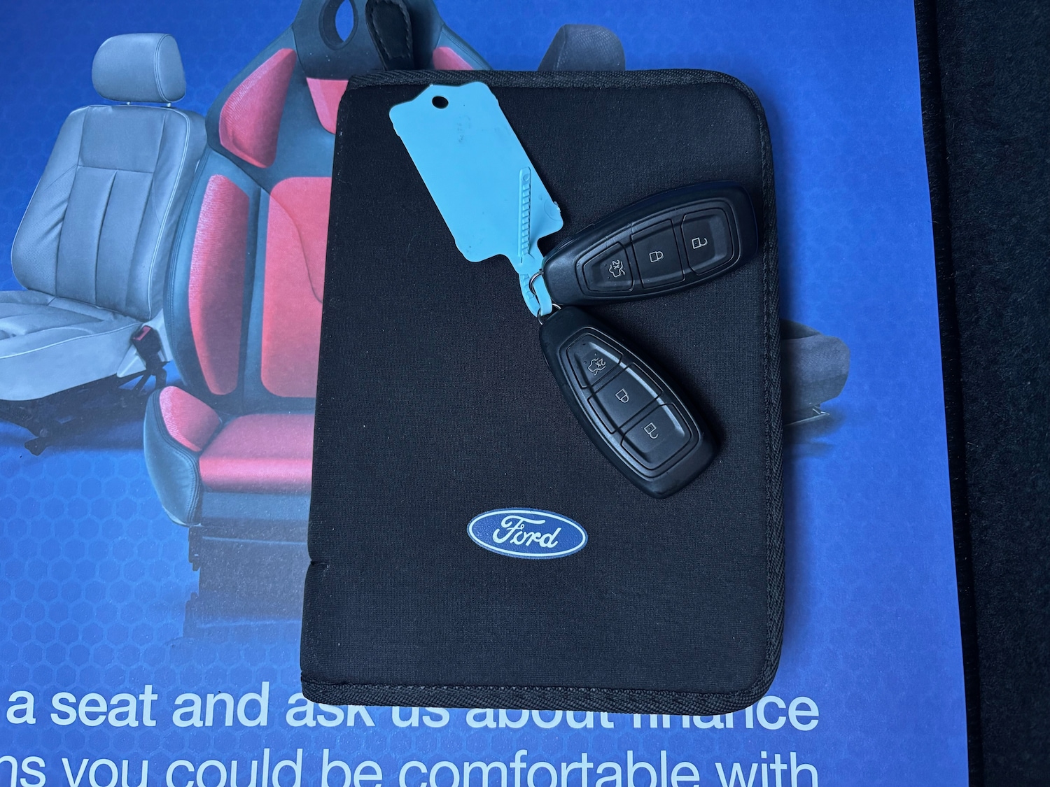 Used Ford Focus 2021 for sale - 77008480: Photo 11