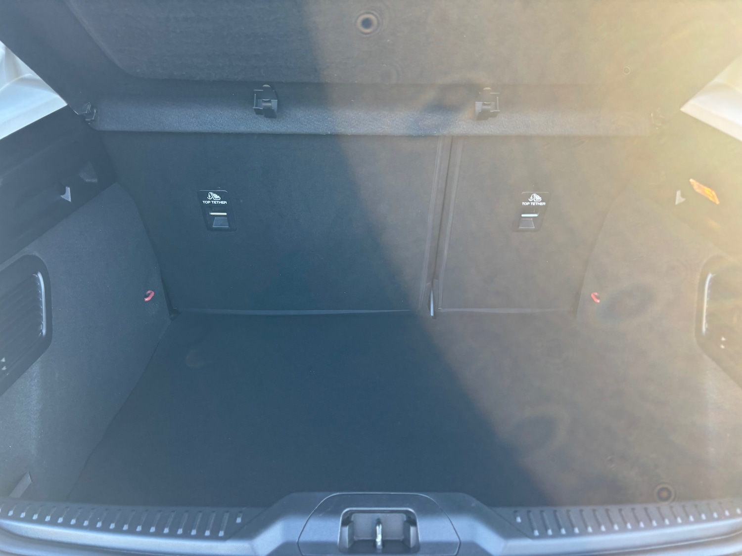 Used Ford Focus 2021 for sale - 77008480: Photo 15