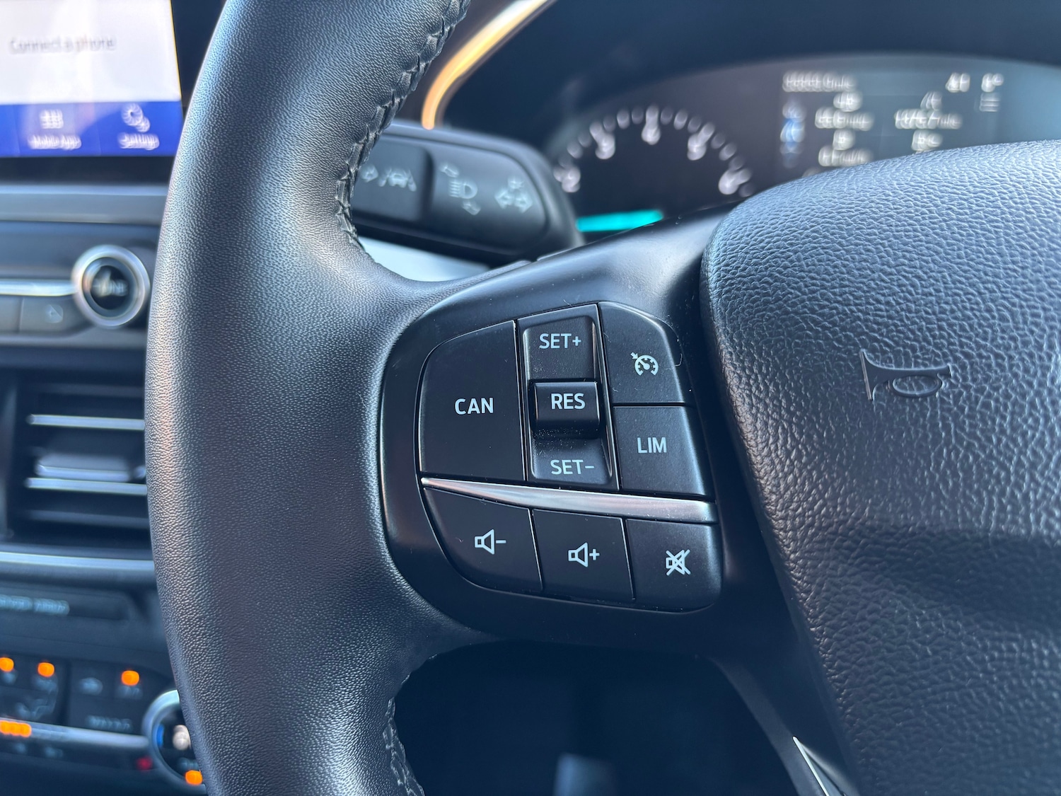 Used Ford Focus 2021 for sale - 77008480: Photo 21