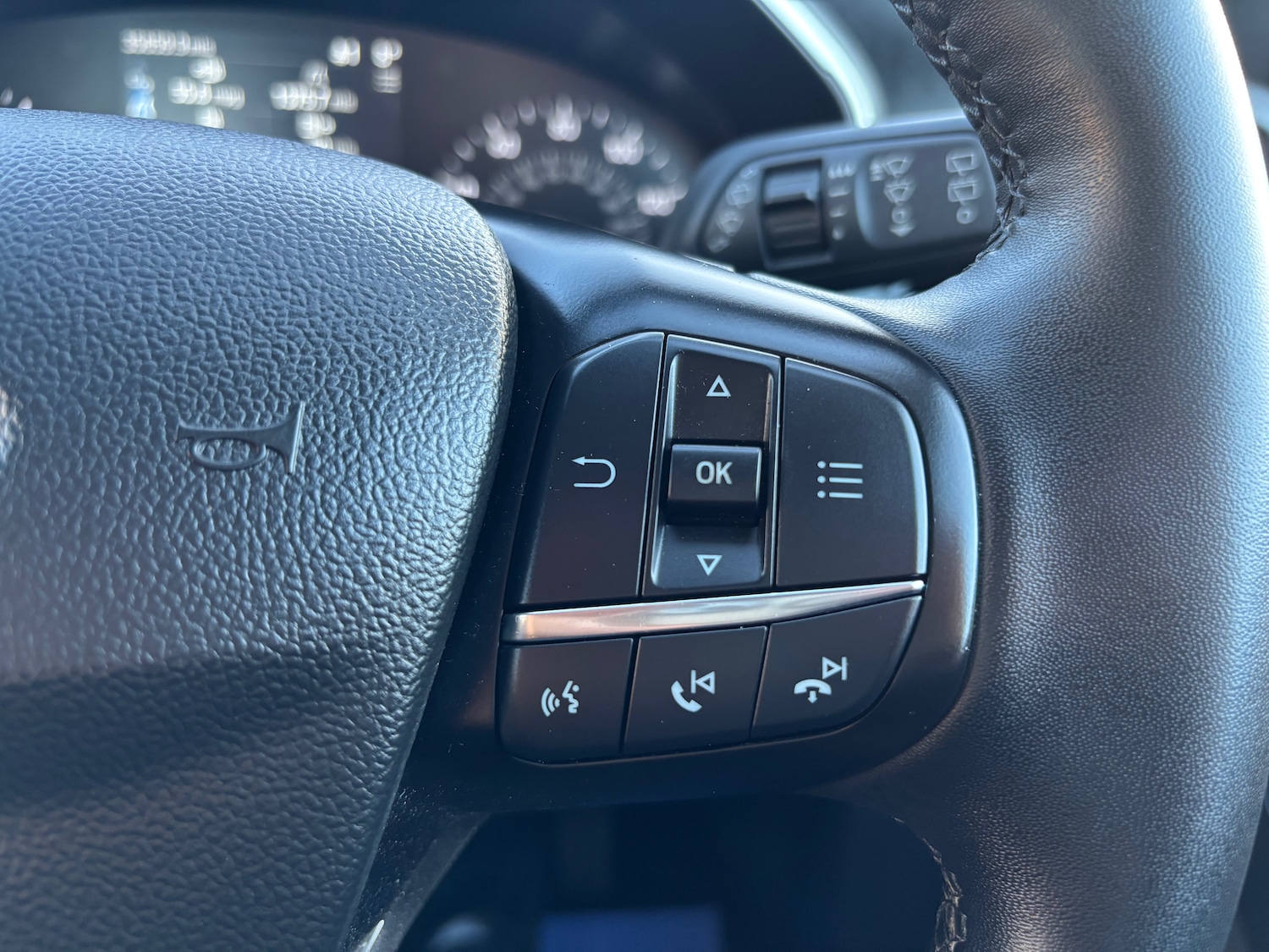 Used Ford Focus 2021 for sale - 77008480: Photo 22