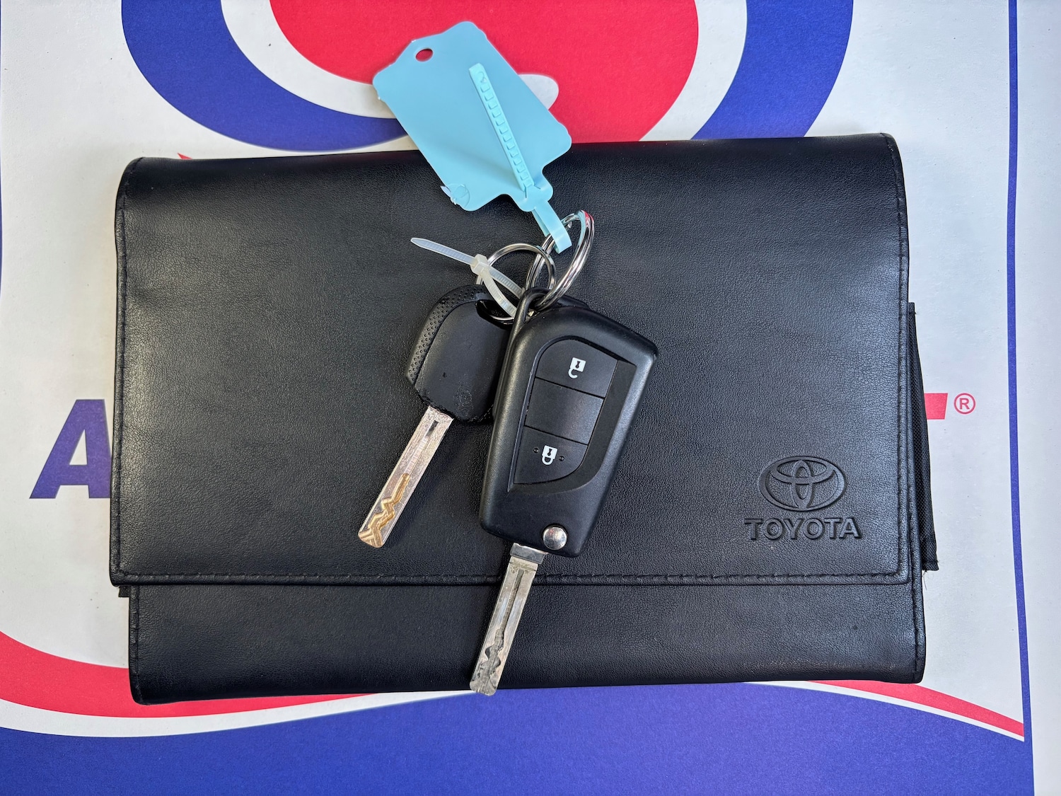 Used Toyota AYGO 2018 for sale - 77969002: Photo 6