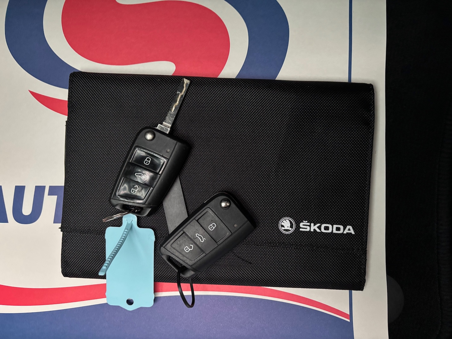 Used Skoda Karoq 2020 for sale - 77364050: Photo 24