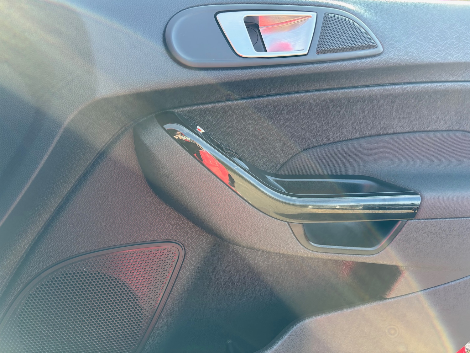 Used Ford Fiesta 2013 for sale - 77721724: Photo 19