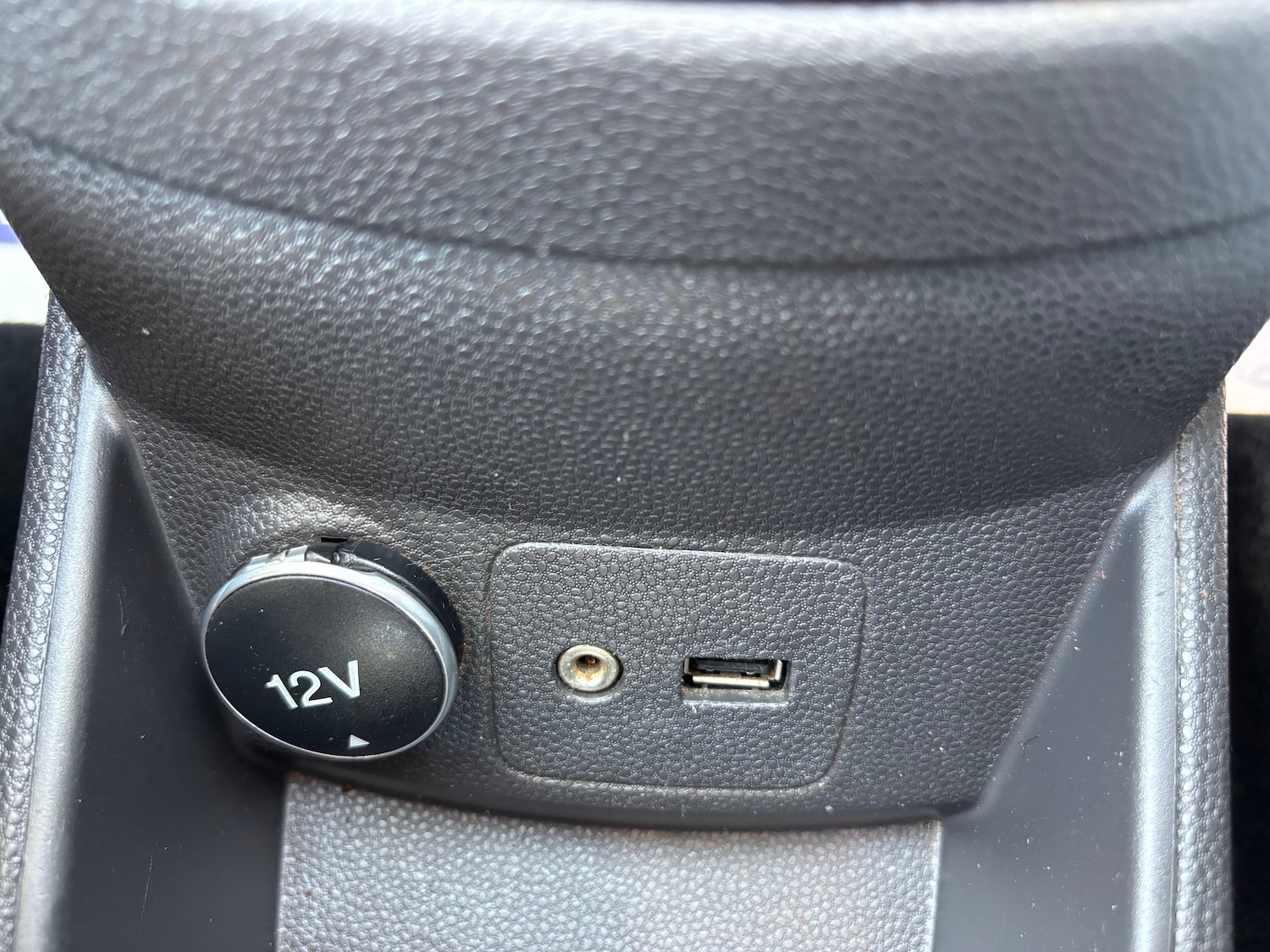 Used Ford Fiesta 2013 for sale - 77721724: Photo 20