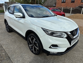 2019 - 1.3 DIG-T Tekna Euro 6 (s/s) 5dr