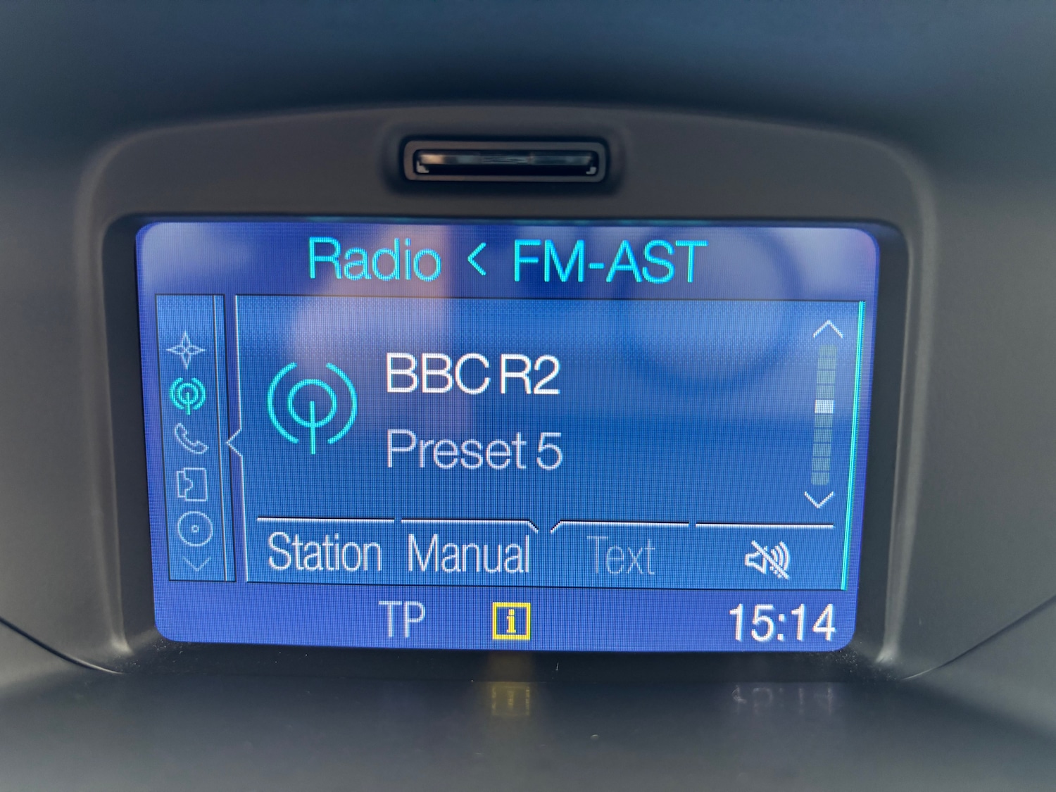 Used Ford Fiesta 2017 for sale - 76418610: Photo 20