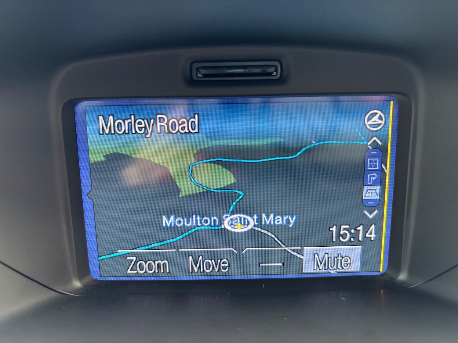 Used Ford Fiesta 2017 for sale - 76418610: Photo 21