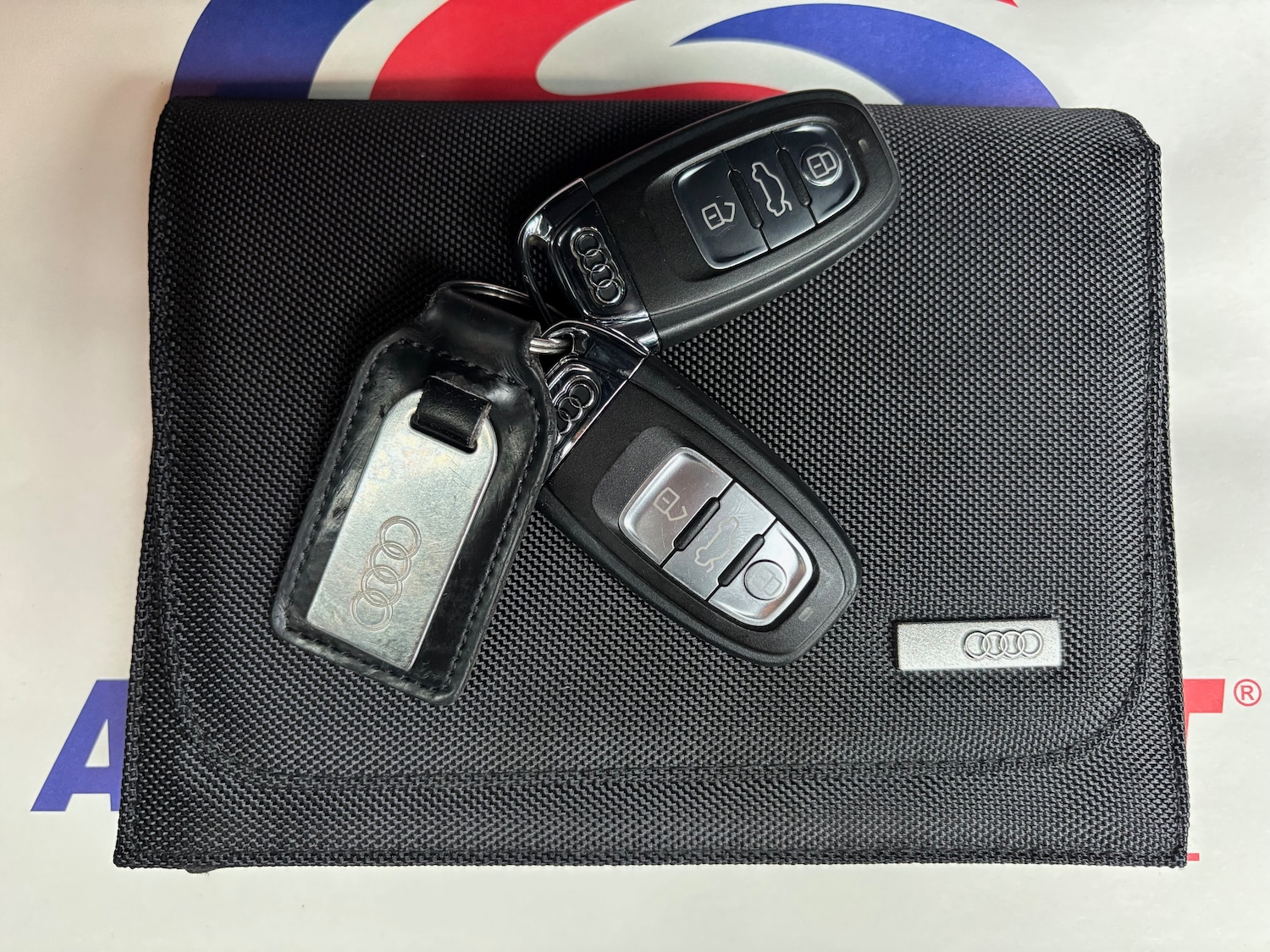 Used Audi A5 2016 for sale - 77807490: Photo 11