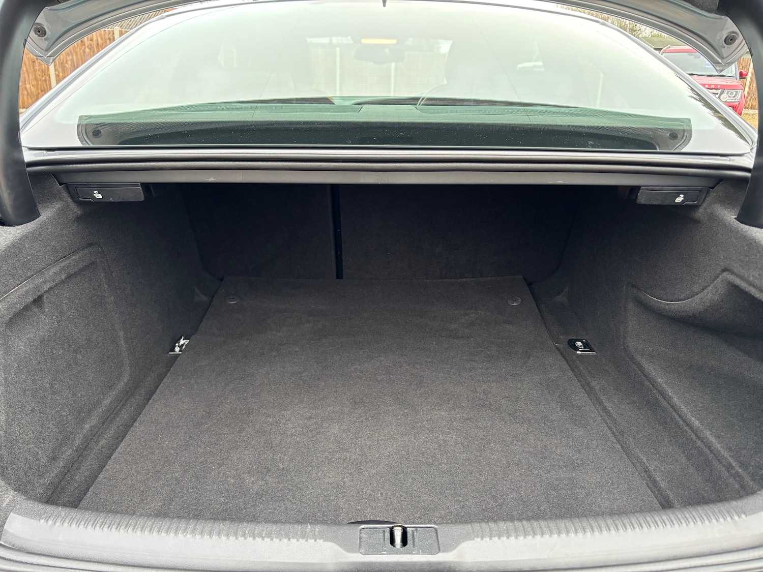 Used Audi A5 2016 for sale - 77807490: Photo 16