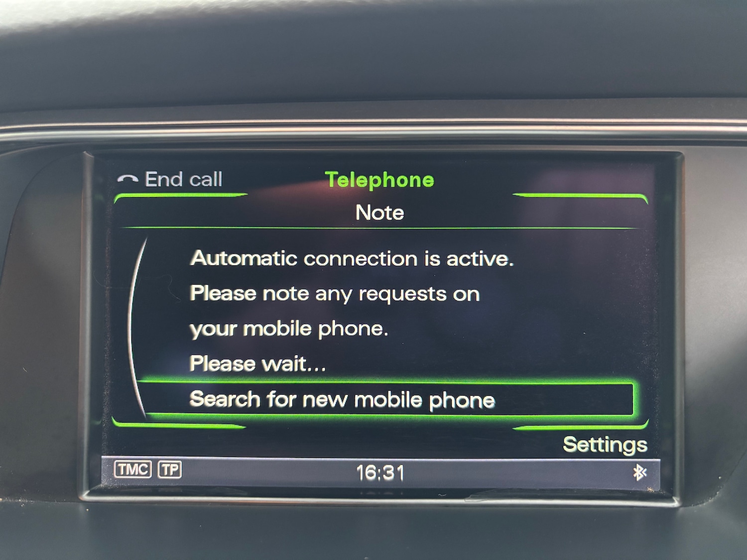 Used Audi A5 2016 for sale - 77807490: Photo 23