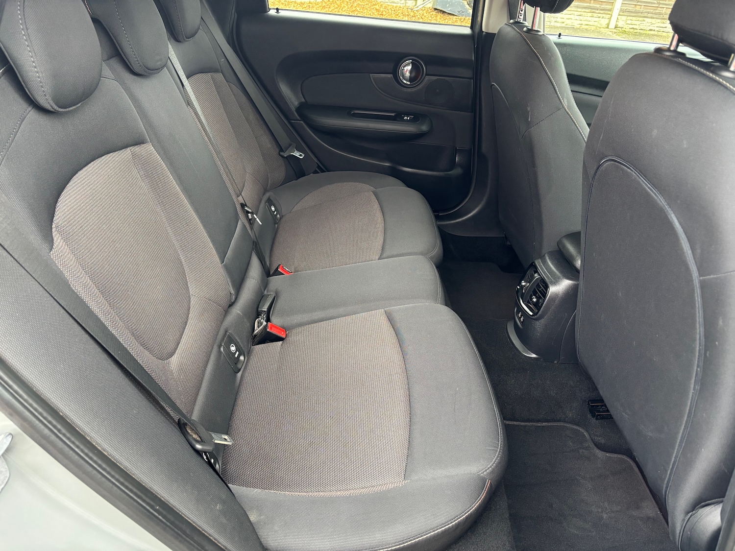 Used MINI Clubman 2019 for sale - 77573103: Photo 14