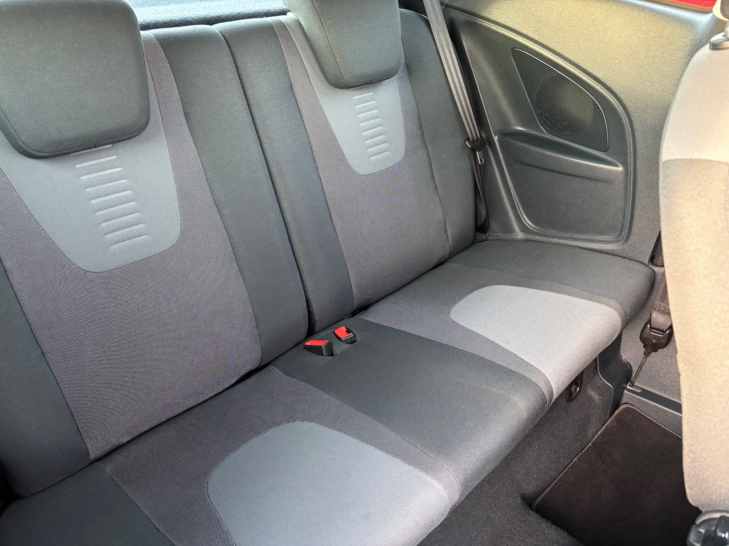 Used Ford Ka 2014 for sale - 77028338: Photo 14