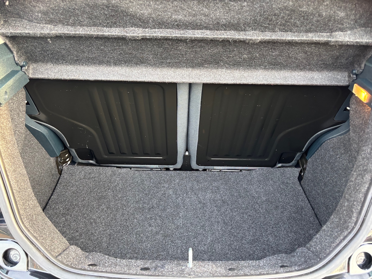 Used Ford Ka 2014 for sale - 77028338: Photo 15