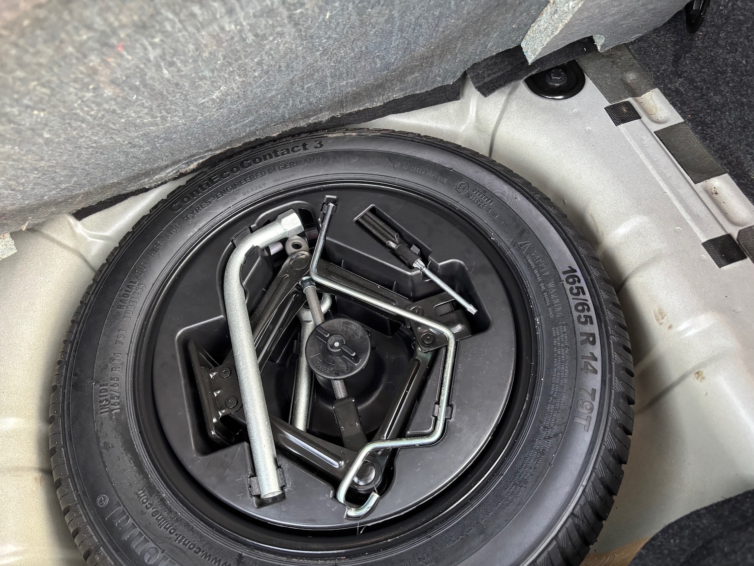 Used Ford Ka 2014 for sale - 77028338: Photo 16