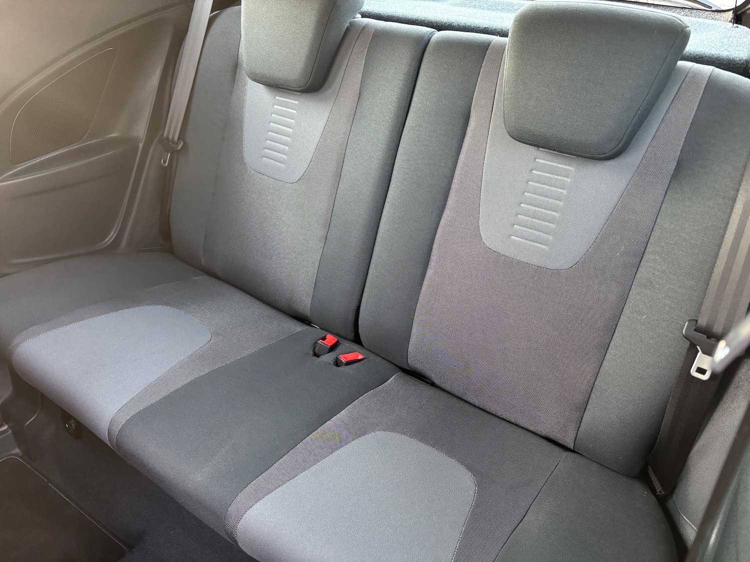 Used Ford Ka 2014 for sale - 77028338: Photo 18