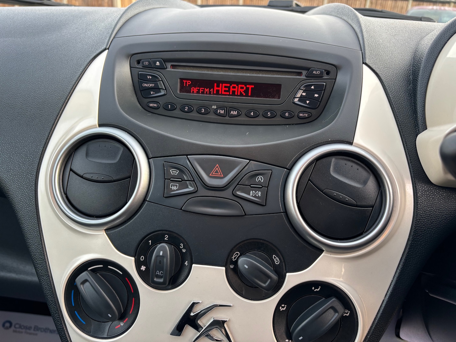 Used Ford Ka 2014 for sale - 77028338: Photo 20