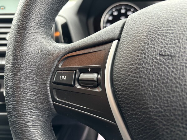 Used BMW 1 Series 2018 for sale - 76093906: Photo 20
