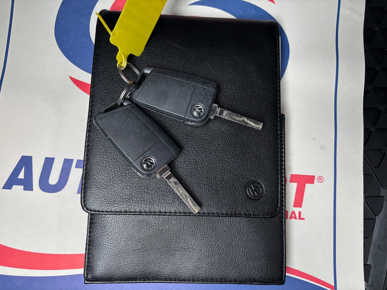 Used Volkswagen Polo 2017 for sale - 76418612: Photo 11