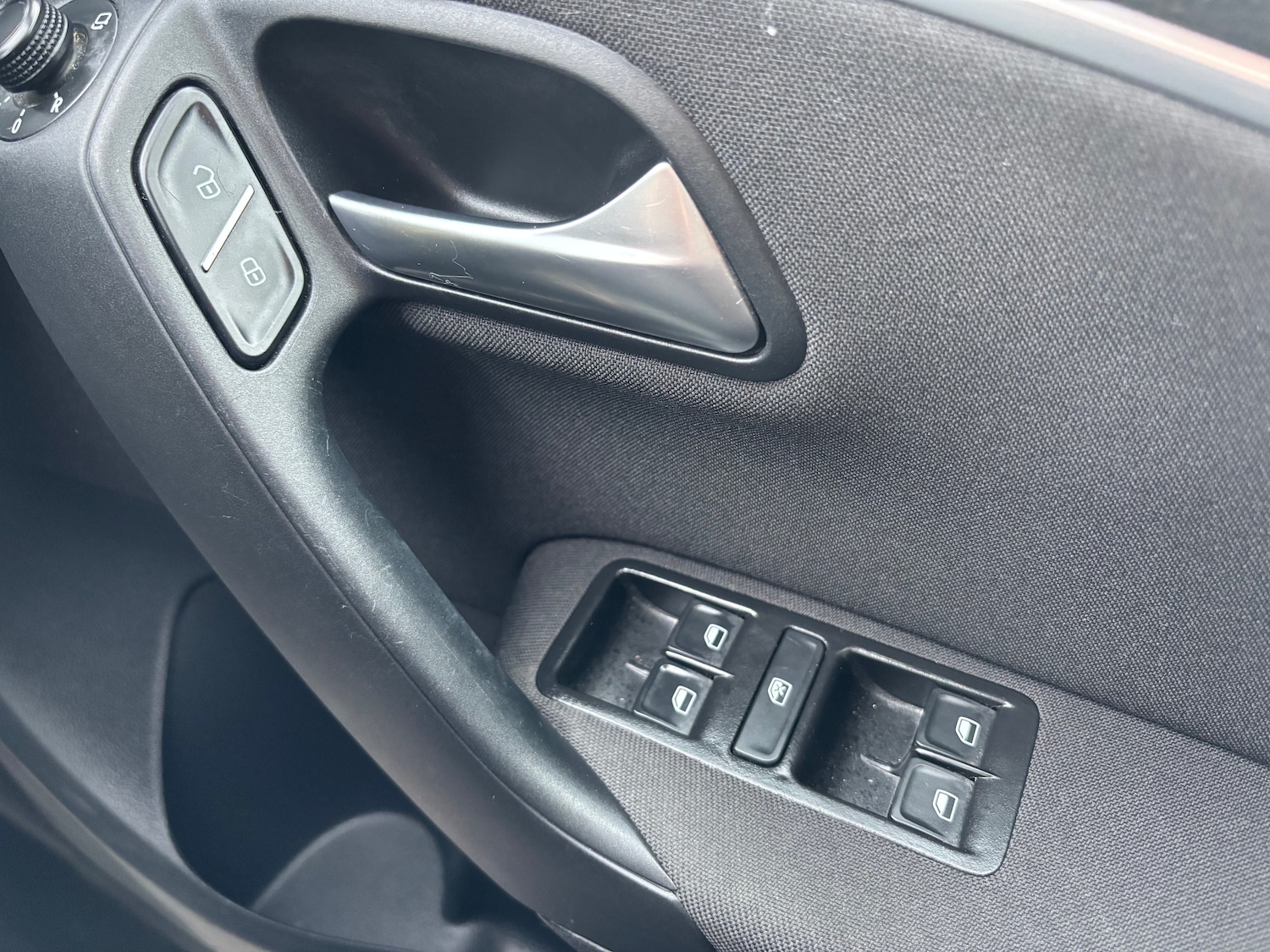 Used Volkswagen Polo 2017 for sale - 76418612: Photo 25