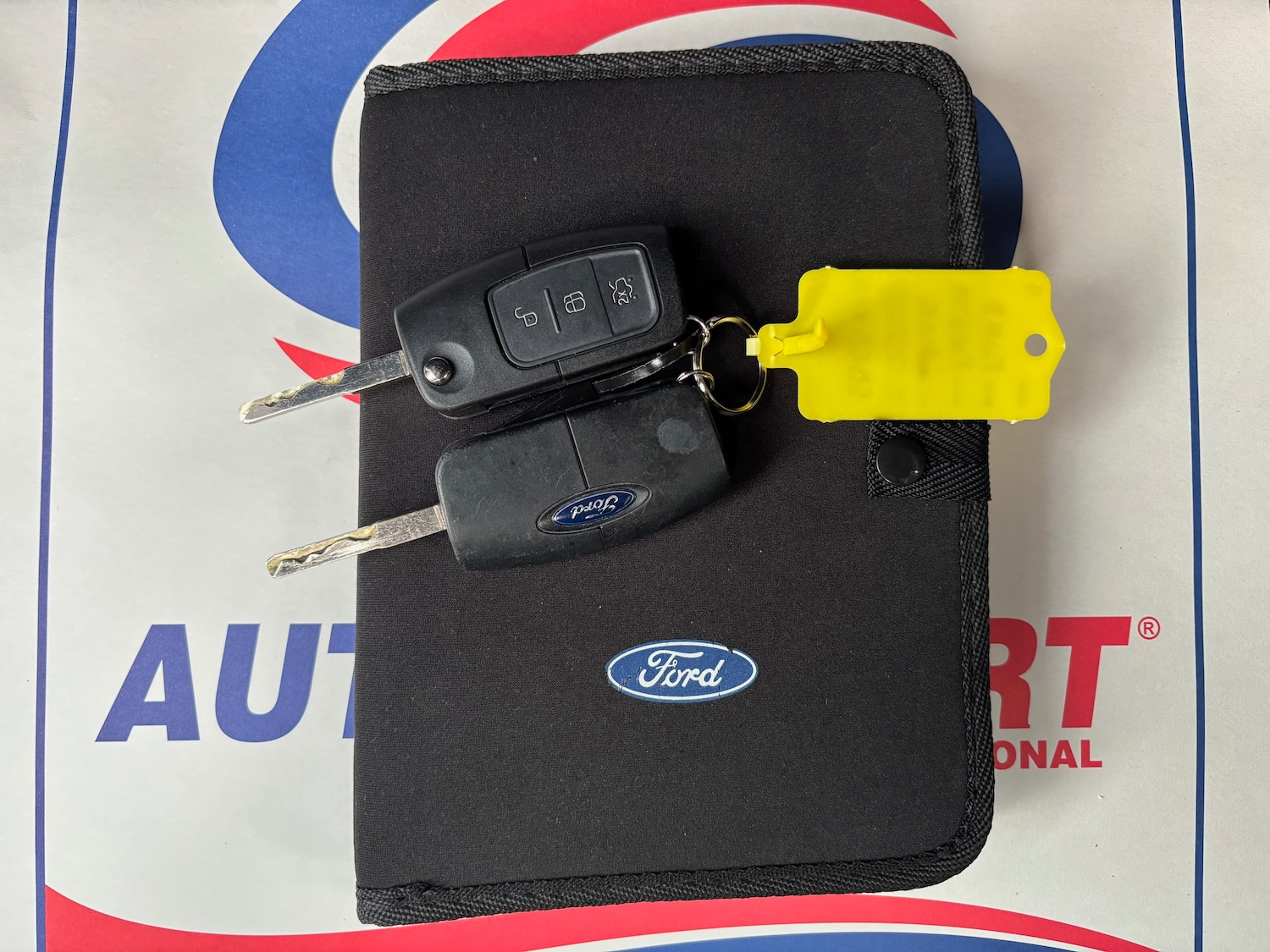 Used Ford Fiesta 2015 for sale - 76571403: Photo 20