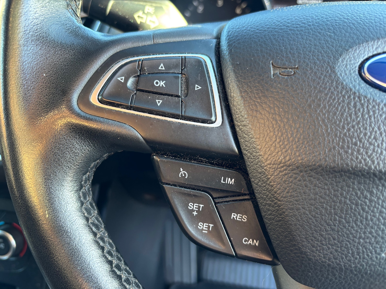 Used Ford Focus 2015 for sale - 76656485: Photo 24