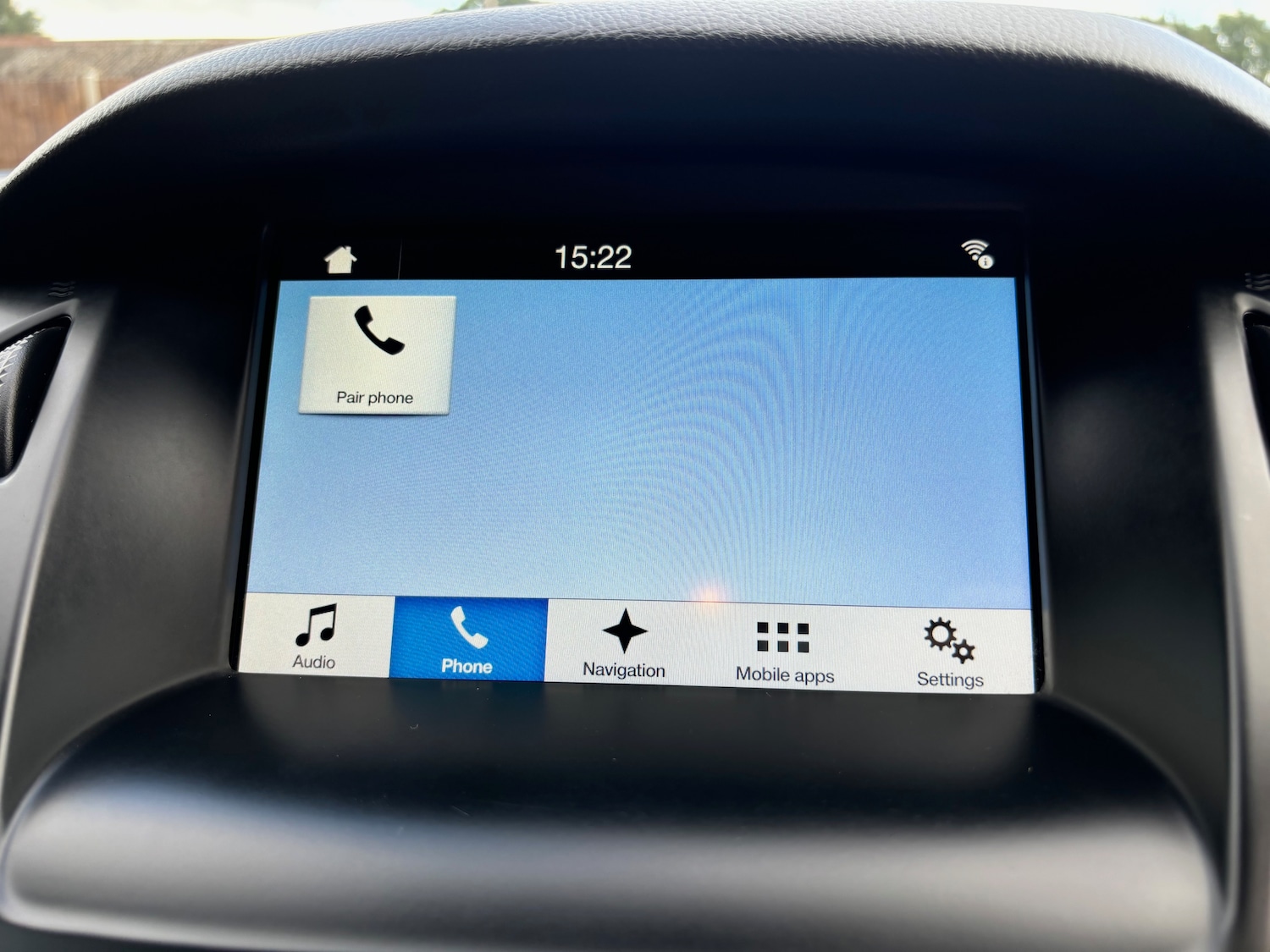 Used Ford Focus 2017 for sale - 76440061: Photo 15