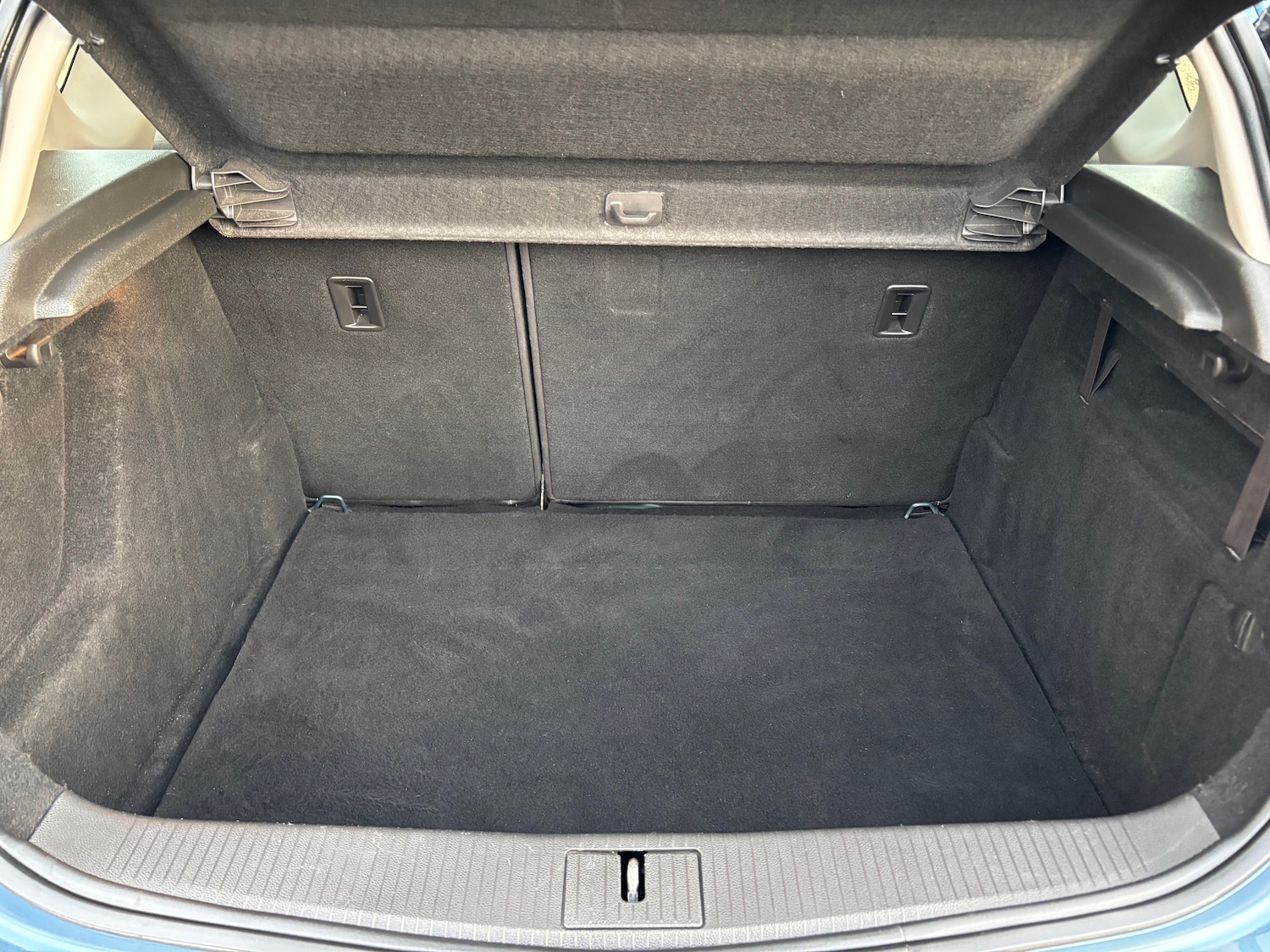 Used Vauxhall Astra 2013 for sale - 76974755: Photo 15