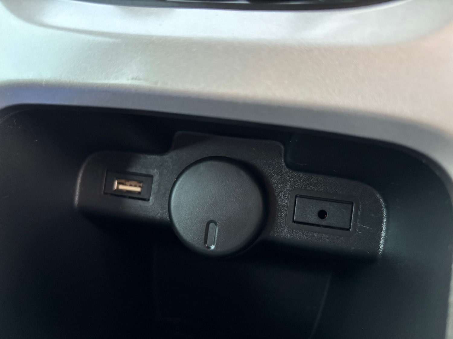 Used Vauxhall Astra 2013 for sale - 76974755: Photo 18