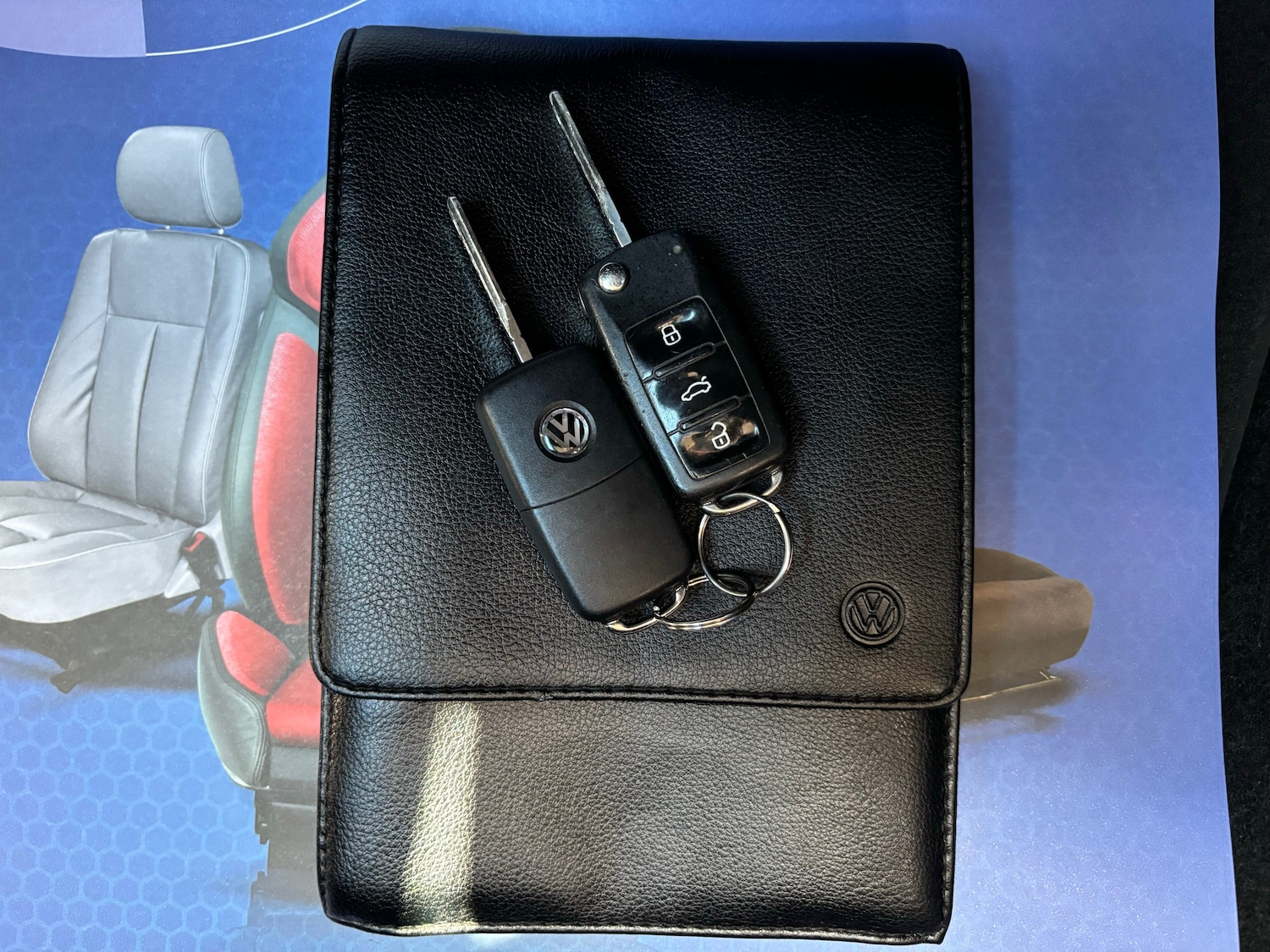 Used Volkswagen Sharan 2014 for sale - 77508862: Photo 11