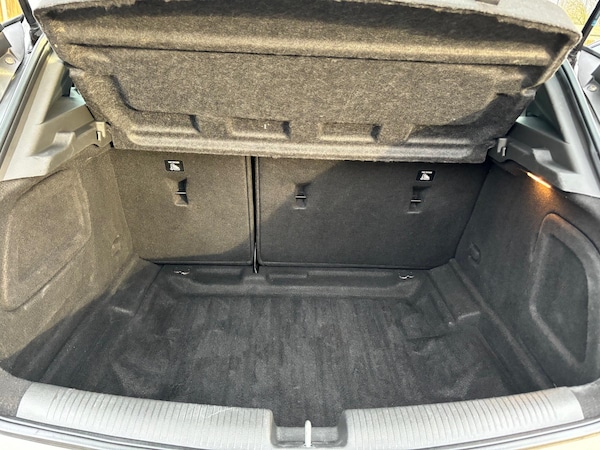 Used Vauxhall Astra 2019 for sale - 74119771: Photo 16