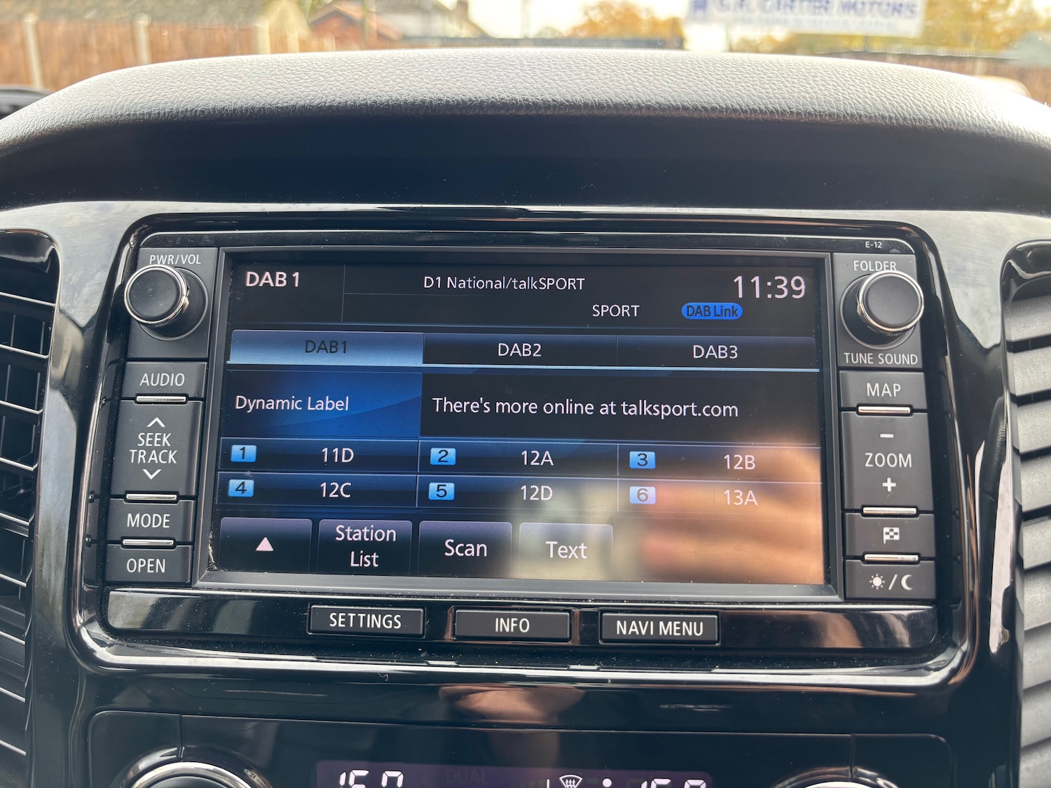 Used Mitsubishi L200 2016 for sale - 76455675: Photo 22