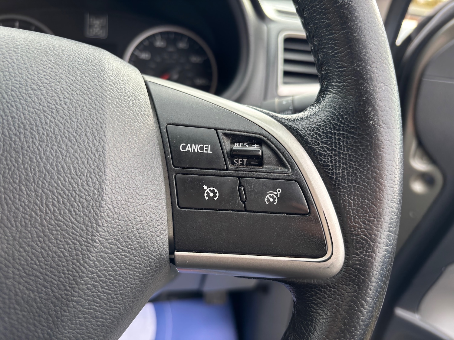 Used Mitsubishi L200 2016 for sale - 76455675: Photo 25