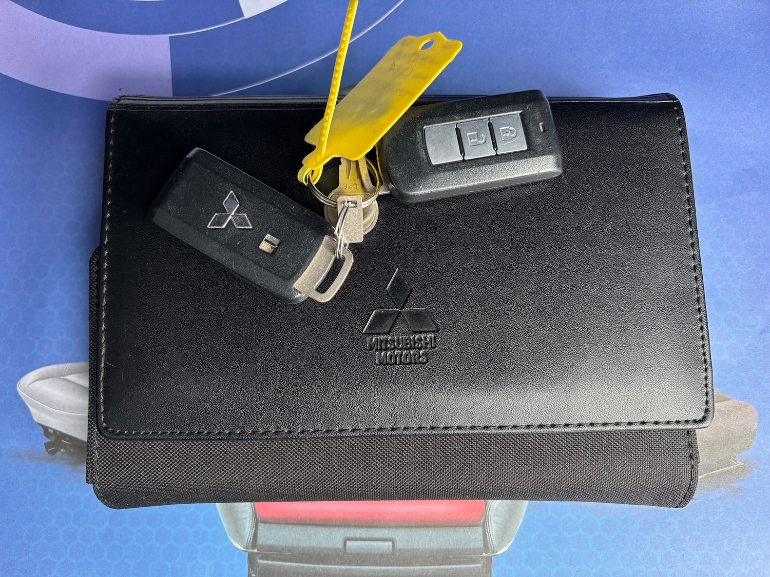 Used Mitsubishi L200 2016 for sale - 76455675: Photo 7