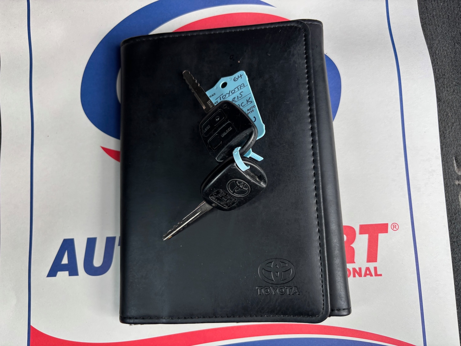 Used Toyota Yaris 2010 for sale - 76511149: Photo 14