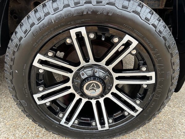 Used Ford Ranger 2019 for sale - 75371904: Photo 10