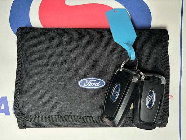 Used Ford Ranger 2019 for sale - 75371904: Photo 11