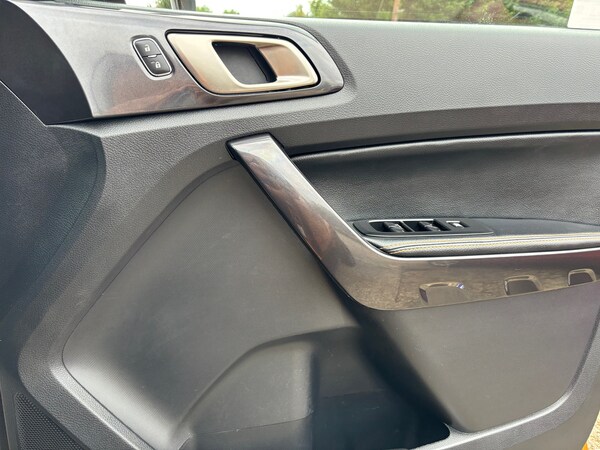 Used Ford Ranger 2019 for sale - 75371904: Photo 25