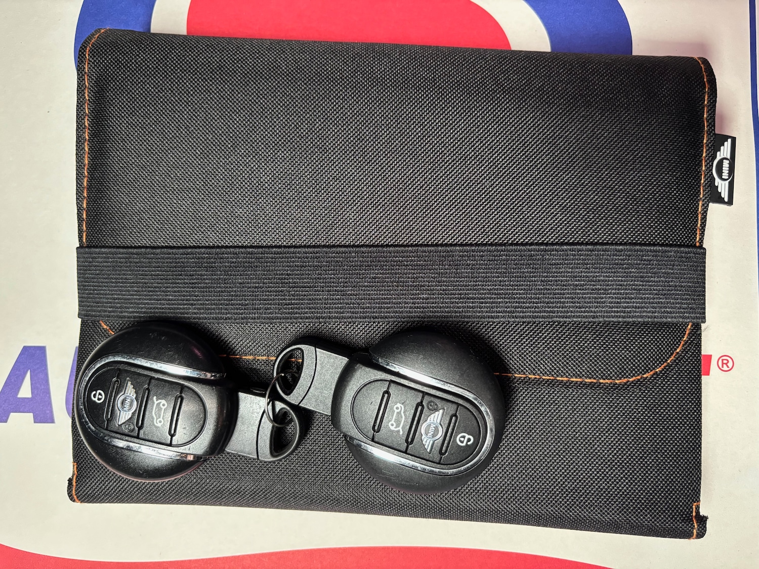 Used MINI Countryman 2017 for sale - 77682154: Photo 11