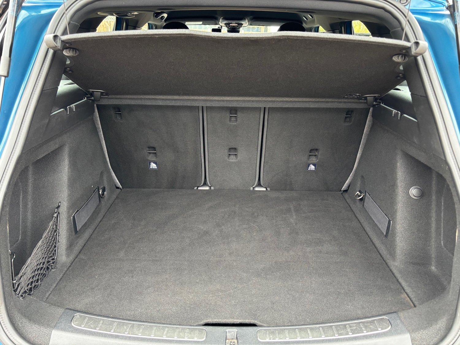 Used MINI Countryman 2017 for sale - 77682154: Photo 17