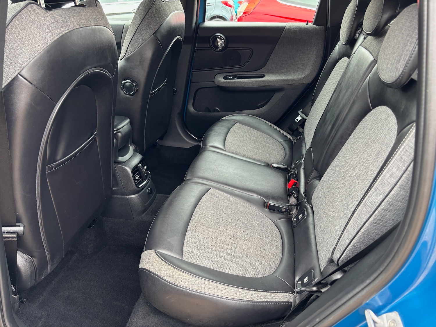 Used MINI Countryman 2017 for sale - 77682154: Photo 18