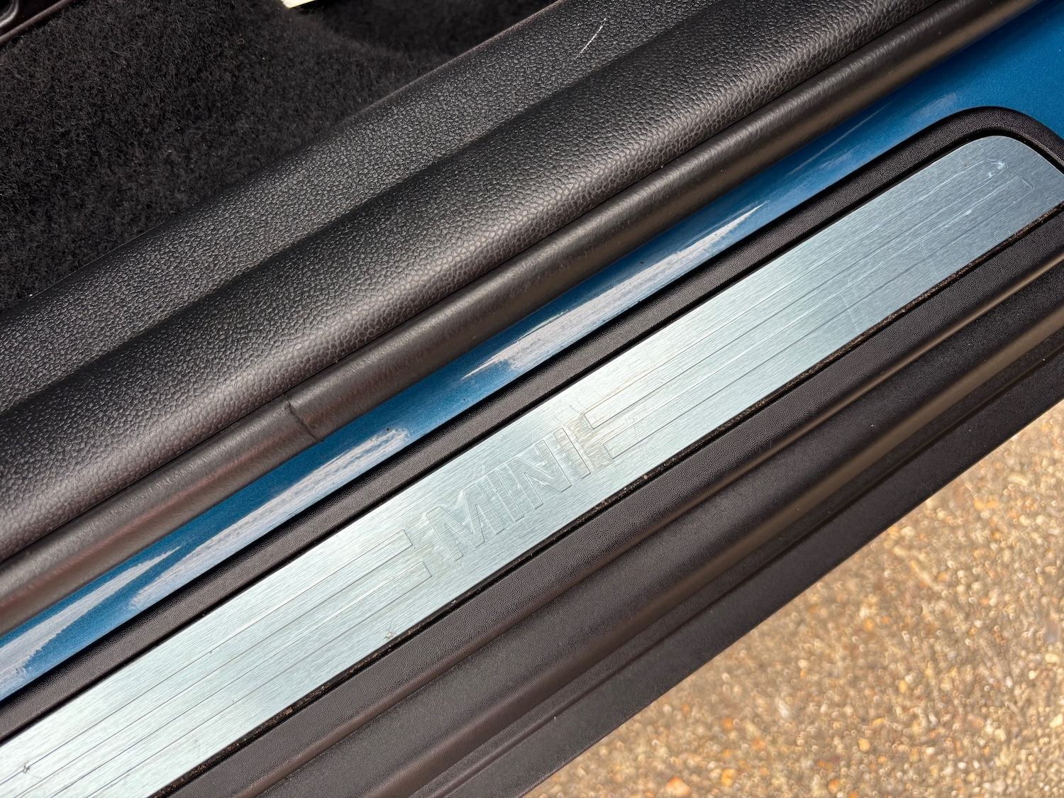 Used MINI Countryman 2017 for sale - 77682154: Photo 25