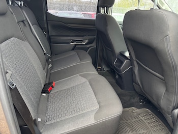 Used Ford Ranger 2023 for sale - 78222865: Photo