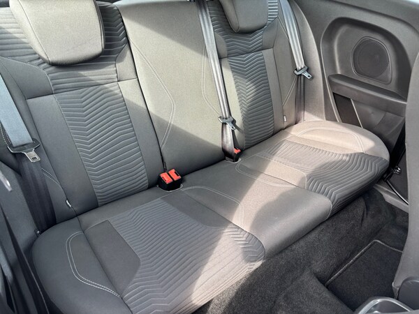 Used Ford Fiesta 2013 for sale - 76149917: Photo 15