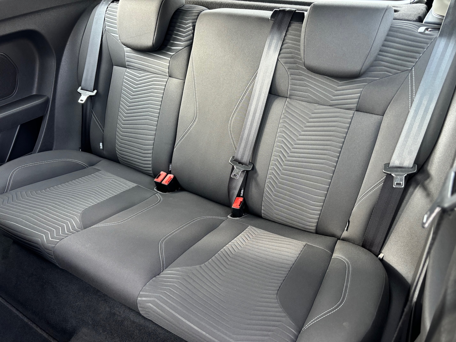 Used Ford Fiesta 2013 for sale - 76149917: Photo 18