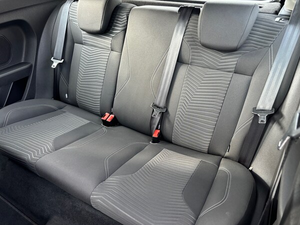 Used Ford Fiesta 2013 for sale - 76149917: Photo 18