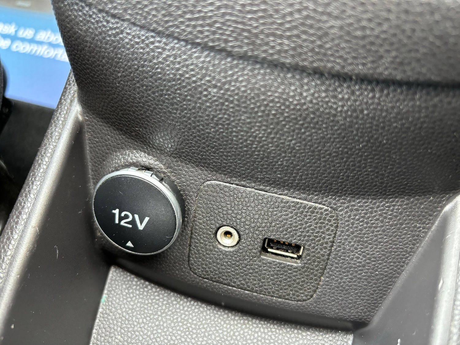 Used Ford Fiesta 2013 for sale - 76149917: Photo 20