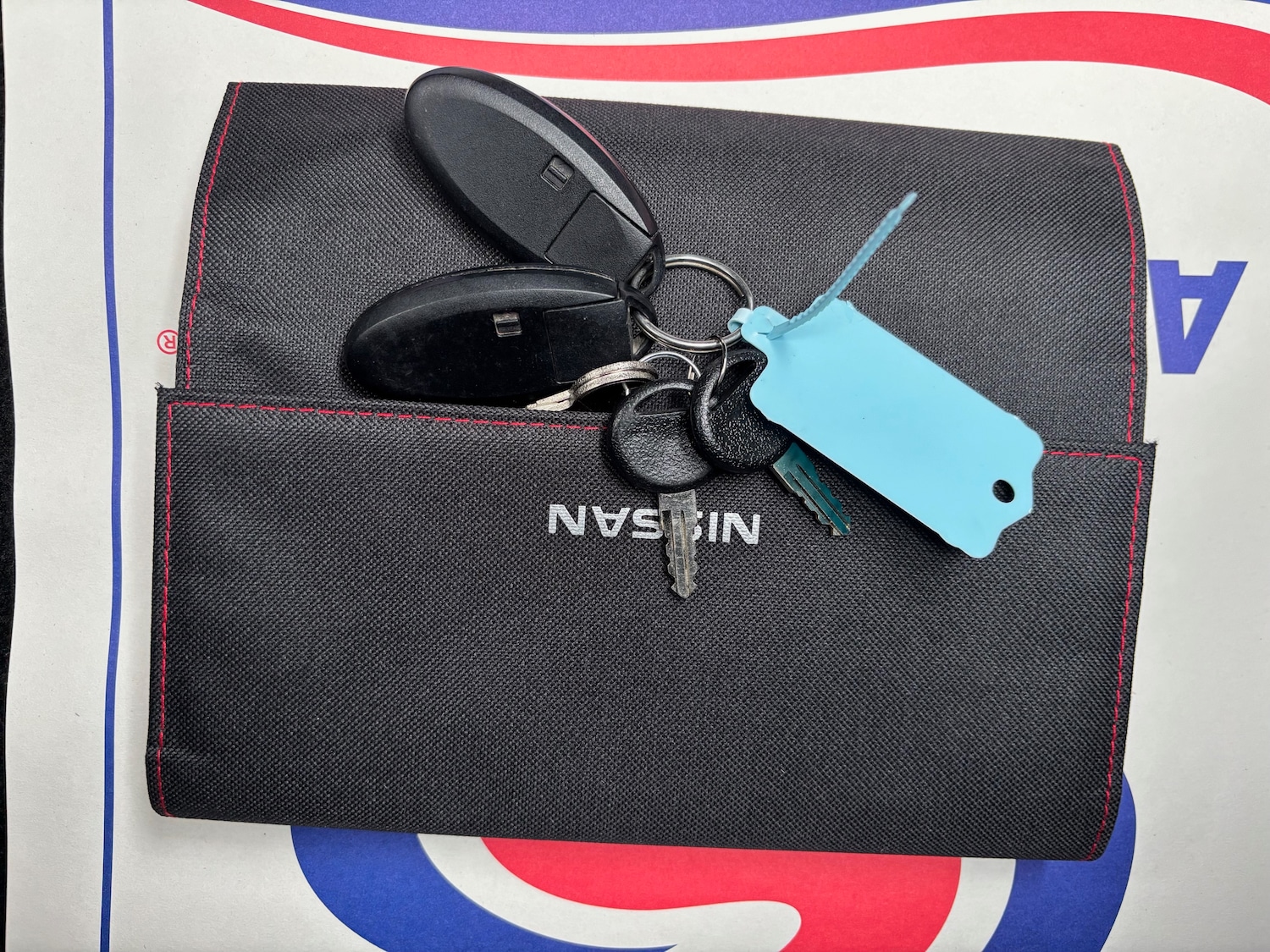 Used Nissan Navara 2019 for sale - 77767020: Photo 19