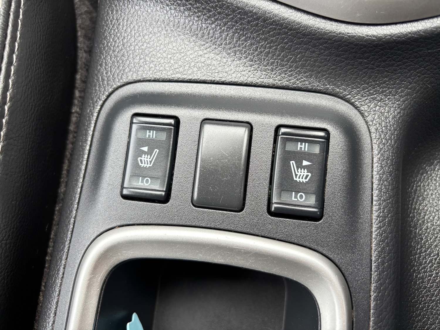 Used Nissan Navara 2019 for sale - 77767020: Photo 20