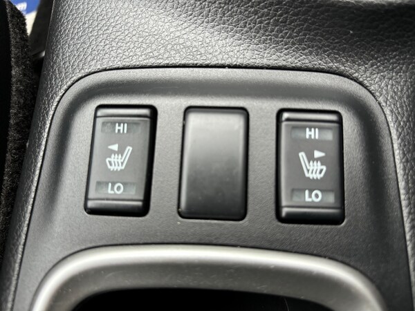 Used Nissan Navara 2021 for sale - 75361982: Photo 16