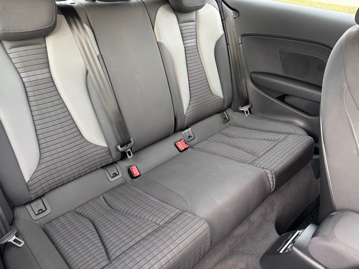 Used Audi A3 2015 for sale - 76741551: Photo 12